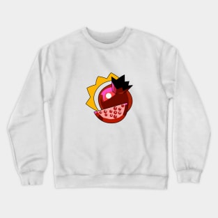 Pom of Power Hades Crewneck Sweatshirt